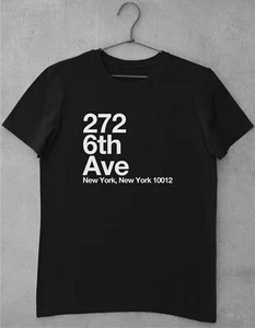 272 6th Ave, New York, NY 10012, West 4th Courts, The Cage, Basketball Court - Picture 1 of 1