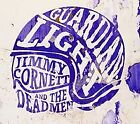 Guardian Light De Cornett,Jimmy And The Deadmen | Cd | État Très Bon