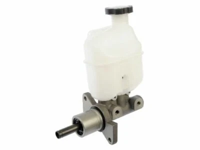 Para 2004-2008 Chevrolet Malibu cilindro mestre de freio Dorman 67633ZC 2006 2005 - Imagem 1 de 2