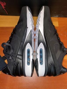 Las mejores ofertas en Zapatillas para hombres Nike Parker | eBay