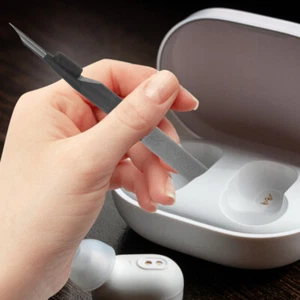 Trousse De Nettoyage Nettoyant Pour Casque Kit Ordinateur Portable - Photo 1/12