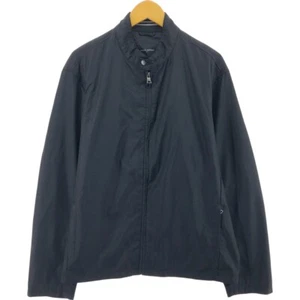 00'S Banana Republic Windbreaker Men's XL /eaa513868 - Picture 1 of 17