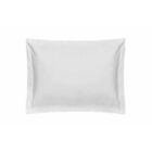 Belledorm Premium Blend 500 Thread Count Oxford Pillowcase BM290