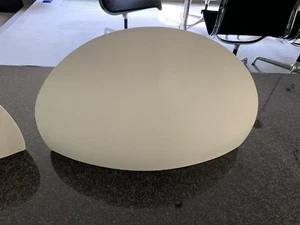 2 x Luceplan Wandleuchten, Strahler - Bild 1 von 5