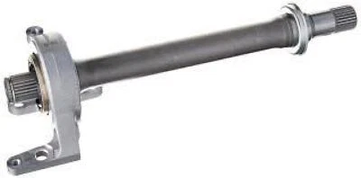 Honda ACURA RSX Tipo-S DC5 CIVIC FN2 Eje Intermedio Medio Eje 6 Velocidades Genuino Foto 1 de 4