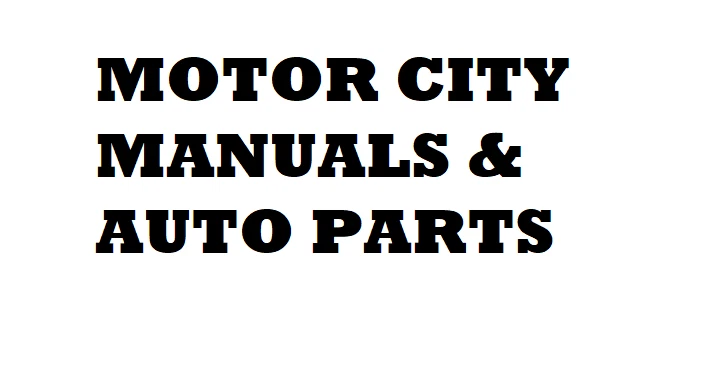 Espejos retrovisores térmicos eléctricos para Chevrolet Equinox 2010-2017 lado izquierdo y derecho gris Foto 1 de 1