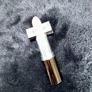Boots NO 7 MOISTURE DRENCH LIPSTICK 440 DEEP ROSE - Picture 1 of 1