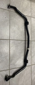 OEM Ford Mustang GT V8 Stabilizer front 4R33-5482-BF - Picture 1 of 4