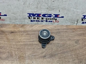 ALFA ROMEO STELVIO DNA CONTROL SWITCH BUTTON 156131346  156130556   2017-2023 - Picture 1 of 6