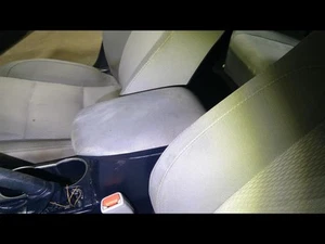 Armrest Lid Fits 14-19 COROLLA 1607962 - Picture 1 of 12