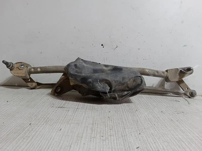 FRONT WIPER MOTOR / 37453 FOR PEUGEOT 106 I 1A, 1C 1.1 - Image 1 of 2