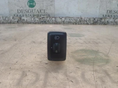 MODULO ELETTRONICO / 14229977 PER SSANGYONG KORANDO 2.9 TDI LUX - Immagine 1 di 4