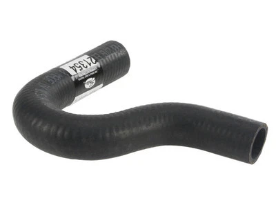 Puertas de manguera de radiador para Suzuki Samurai 1986-1995 17743JKQP 1987 1988 1991 1990 Foto 1 de 2