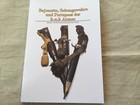 neues Buch Österreichische Bajonette, Fliegerdolche, Peterlongo; Portepee