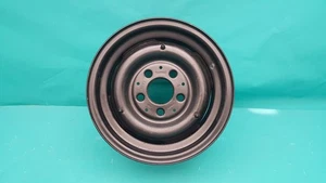 Llanta original Mercedes-Benz W110 W111 W112 llanta de acero 5JKx13B 1114000202 - Imagen 1 de 19