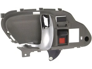 For Chevrolet C1500 Suburban Interior Door Handle Replacement AP 15677DZGW - Picture 1 of 2