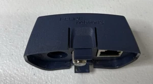 Fluke CIQ-WM CableIQ Main Replacement Wiremap Adapter for CIQ-100 - Afbeelding 1 van 4