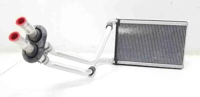 2010 - 2020 TOYOTA 4RUNNER A/C Evaporator PN: 8850160421 - Image 1 of 4