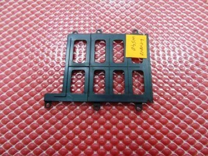 Lenovo ThinkPad W540 Mobile Workstation Smart Card Slot Riempitivo fittizio - Foto 1 di 3