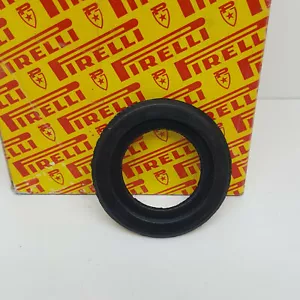 GUARNIZIONE TAPPO INTRODUZIONE OLIO AUTOBIANCHI - LANCIA PIRELLI PER 4161222 - Bild 1 von 4