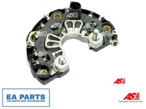 Rectifier, alternator AS-PL ARC0114 - Picture 1 of 4