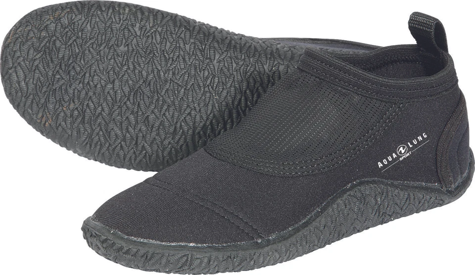 Aqualung Beachwalker Strandschuhe NEU vom Fachhandel !!!