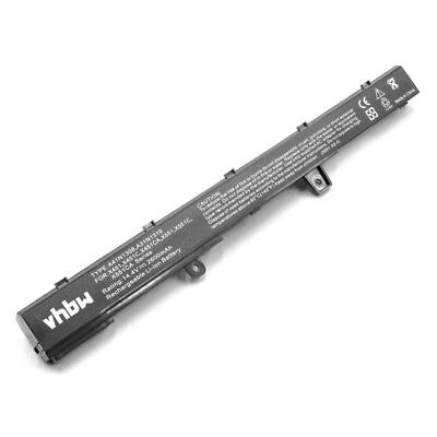 Batería para Asus F451MA-VX708H F551 F551C F551CA-SX040H F551CA-SX050H 2600mAh - Bild 1 von 2