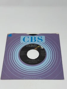 Dolly Parton - 'You are the only one' & 'Down' 7" 45 RPM (#1012) - Picture 1 of 3