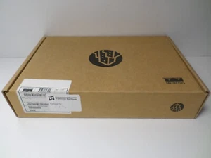 Módulo de red de comunicaciones IP de dos ranuras Cisco NM-HD-2VE - Imagen 1 de 10
