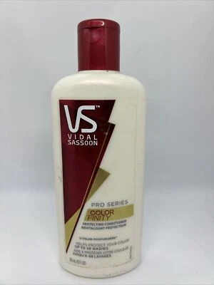 Vidal Sassoon Color Finity Conditioner 12 oz - Image 1 of 2