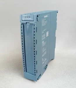 Siemens 6ES7 531-7NF10-0AB0 / 6ES7531-7NF10-0AB0 - Bild 1 von 3
