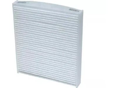 Filtro de aire de cabina para Toyota Highlander 2020-2023 88243DXXQ 2021 2022 Foto 1 de 2