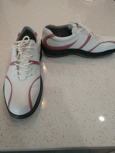 zapatos ecco ofertas 40