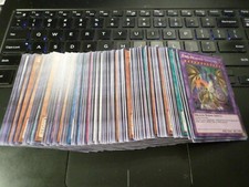 YUGIOH BATTLES OF LEGEND: HERO'S REVENGE BLHR ULTRA SECRET RARE M/NM YOU CHOOSE