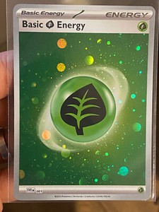 Pokemon Scarlet & Violet 151 Holo to Ultra Rare Single Card 1-165 You PICK