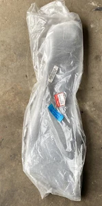 Panel Honda 2008-2015. 83401-TA0-A01ZA. Grafito - Imagen 1 de 3