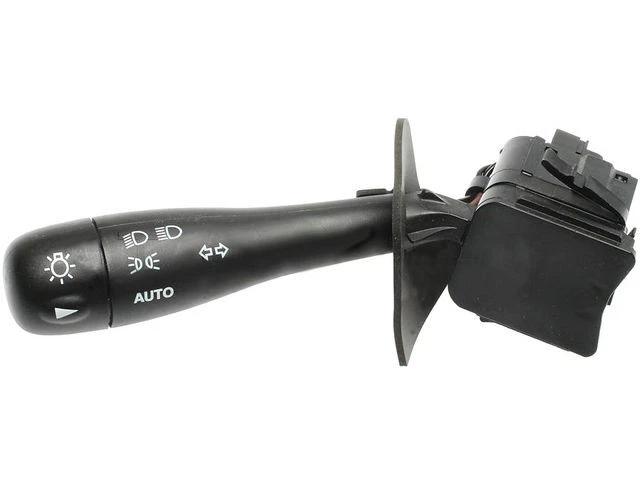 Interruptor de señal de giro compatible con Saturn LW300 2002-2003 3,0 L V6 42KQBH Foto 1 de 1