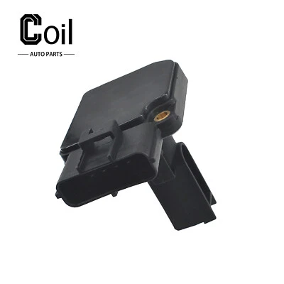 Sensor de flujo de aire de masa medidor MAF para Ford Crown Victoria 2000-2002 4,6 L Foto 1 de 4