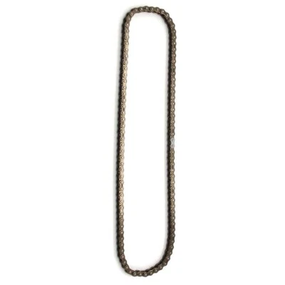 Звено цепи ГРМ кулачка времени двигателя для Honda CT125 Trail XL100 1976-1978 TL125S - Изображение 1 из 4