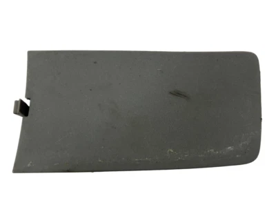 2007-2009 Nissan Sentra Front Left Side Inner Door Handle Bezel Cap Trim Cover - Image 1 of 4