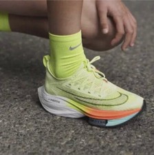 Nike Air Zoom Athletic Shoes for Men for sale | Authenticity Guarantee |  Afterpay | eBay AU