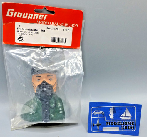 Photo 1/1