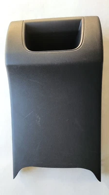 Acura RDX 2013-2015 consola central trasera panel de moldura trasero 13 14 15 OEM #018 Foto 1 de 3