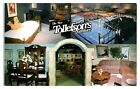 1990s Tollefson's Furniture, Minot, ND Postcard *6T10