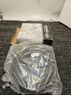 Cable de freno de estacionamiento Carquest Wearever BCA660208 para GMC Savana 2500 2012 Foto 1 de 4