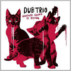 Another Sound Is Dying * by Dub Trio