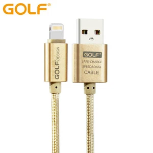 Long 2M Original Câble USB pour IPHONE 7 6S 8 Plus X XS XR 5S Se 12 IPAD Charger - Photo 1 sur 2