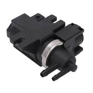 Turbo Control Solenoid Valve Anti Aging CM5G 9F490 AA 2 For Car - Picture 1 of 22