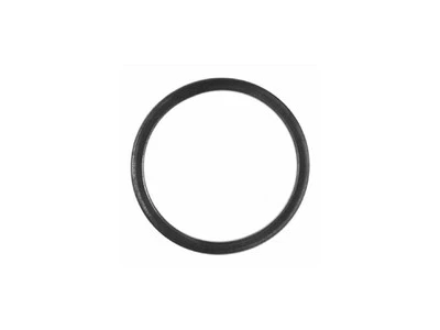 Junta de escape para Honda Odyssey 1998 79283VZFT 2,3 L 4 cilindros Foto 1 de 2