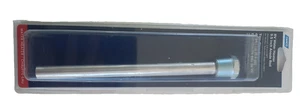Camco RV Water Heater 9.5" Anode Rod Aluminum 3/4" NPT For Morflo/Suburban - Picture 1 of 5